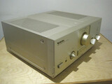 Technics SUMA10