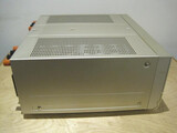 Technics SUMA10