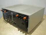 Technics SUMA10