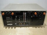 Technics SUMA10