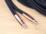 AudioQuest ThunderBird