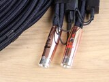 AudioQuest ThunderBird