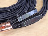 AudioQuest ThunderBird