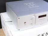 Rockna Audio Wavedream