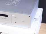 Rockna Audio Wavedream