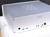 Rockna Audio Wavedream