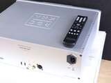Rockna Audio Wavedream