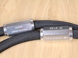 Omega Audio Concepts The Element