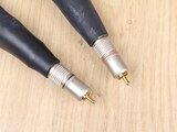 Omega Audio Concepts The Element
