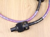Nordost Norse Frey 2