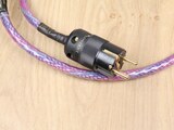 Nordost Norse Frey 2