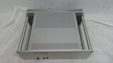 Chord SPM 603