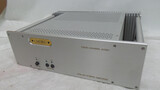 Chord SPM 603