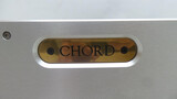 Chord SPM 603
