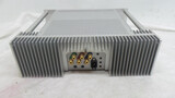 Chord SPM 603