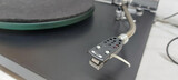 Rega Planar 3 P3