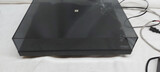 Rega Planar 3 P3