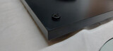 Rega Planar 3 P3