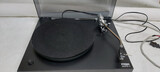 Rega Planar 3 P3