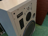 Technics SB-M2