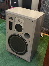 Technics SB-M2