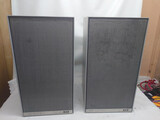 KEF BBC LS5/5