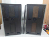 KEF BBC LS5/5