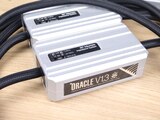 MIT Cables Oracle V1.3