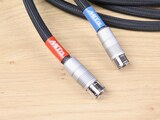 MIT Cables Oracle V1.3