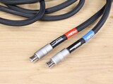 MIT Cables Oracle V1.3
