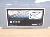 MIT Cables Oracle V1.3