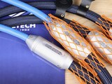 Siltech Cables  Classic Legend 880i G9 