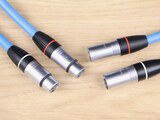 Siltech Cables  Classic Legend 880i G9 