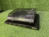 Aiwa LP-3000E