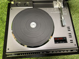 Aiwa LP-3000E