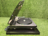 Aiwa LP-3000E