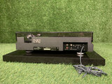 Aiwa LP-3000E