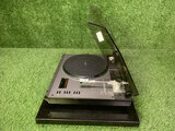 Aiwa LP-3000E