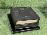 Technics SE-A100