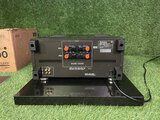 Technics SE-A100