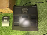Technics SE-A100