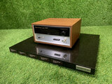 Sansui  RA-500