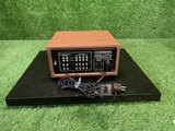 Sansui  RA-500