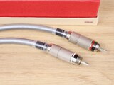 Kondo Audionote KSL-VzI