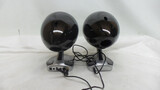 Eclipse TD-M1