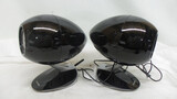 Eclipse TD-M1