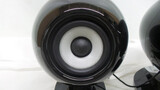 Eclipse TD-M1