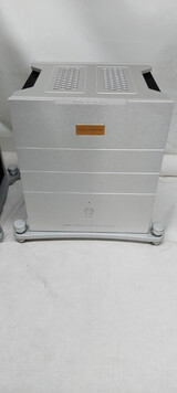 Cengrand 9i-958 900