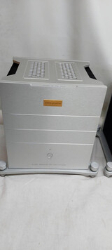 Cengrand 9i-958 900