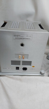 Cengrand 9i-958 900